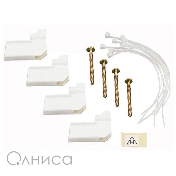 L001490 Legrand