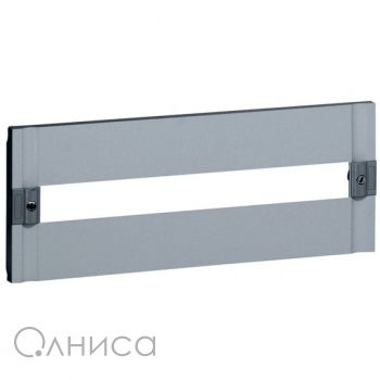 L020801 Legrand