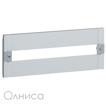 L020351 Legrand