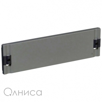 L020342 Legrand