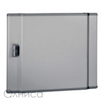 L020252 Legrand