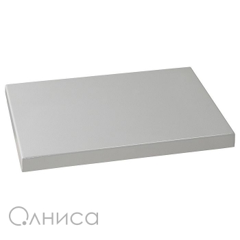 L036554 Legrand