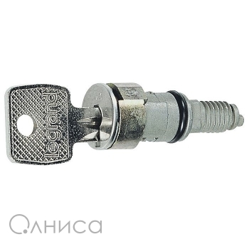 L036824 Legrand