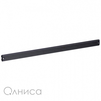 L020991 Legrand