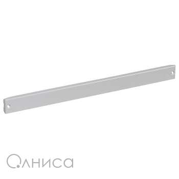 L020940 Legrand