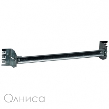 L020604 Legrand