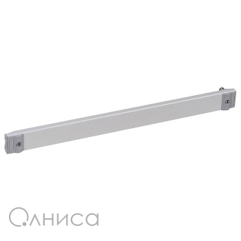 L020840 Legrand