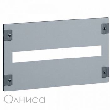 L020964 Legrand