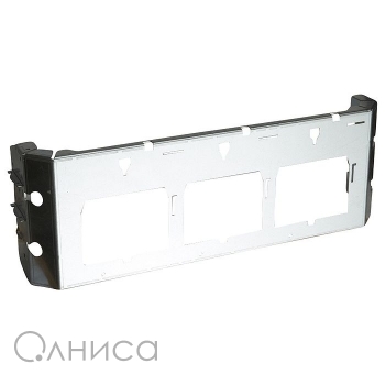 L020790 Legrand