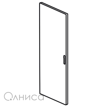 L020554 Legrand