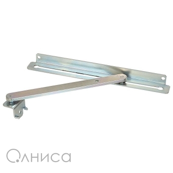 L047302 Legrand