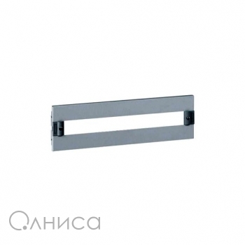 L020800 Legrand