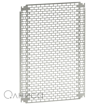 L036019 Legrand