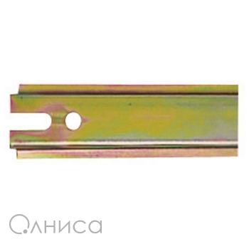 L036786 Legrand