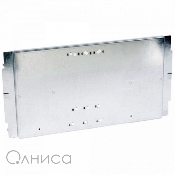 L020670 Legrand