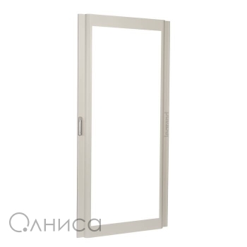 L020864 Legrand