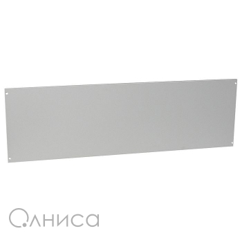 L021145 Legrand