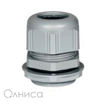 L098000 Legrand