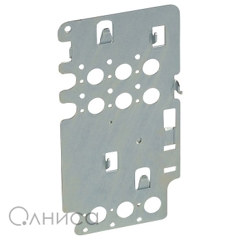 L020749 Legrand