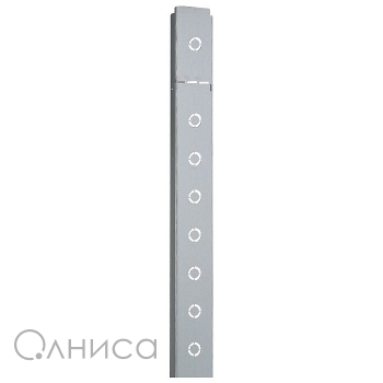 L020868 Legrand