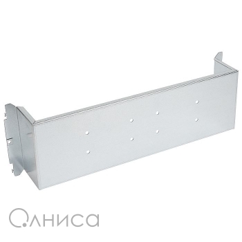 L020954 Legrand