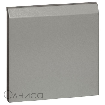 L034878 Legrand