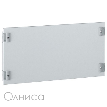 L020844 Legrand