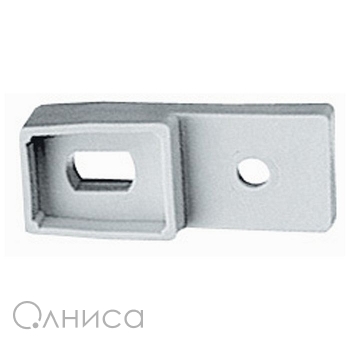 L036408 Legrand
