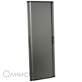 L021256 Legrand