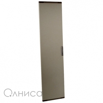 L020167 Legrand