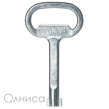 L036538 Legrand