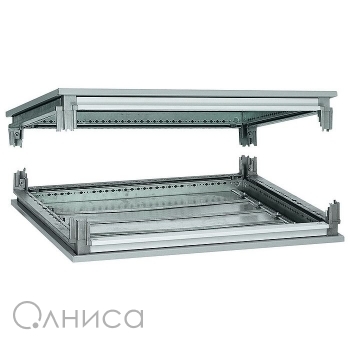 L020507 Legrand