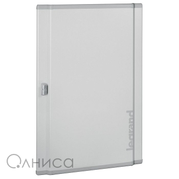 L021251 Legrand