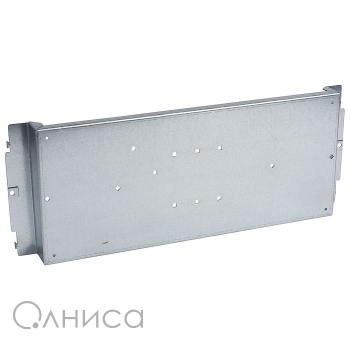 L020205 Legrand