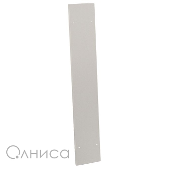 L020467 Legrand