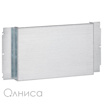 L020644 Legrand