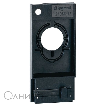 L036642 Legrand