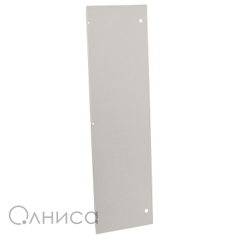L020443 Legrand