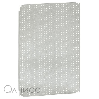 L036079 Legrand