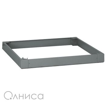 L020518 Legrand