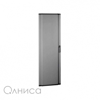 L020256 Legrand