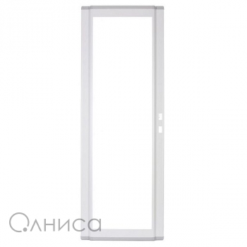 L021264 Legrand