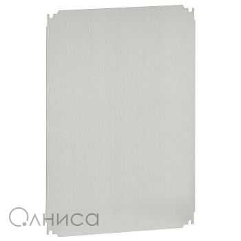L036054 Legrand