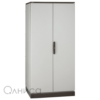 L047658 Legrand