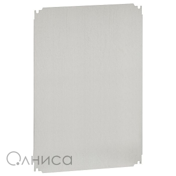 L036049 Legrand