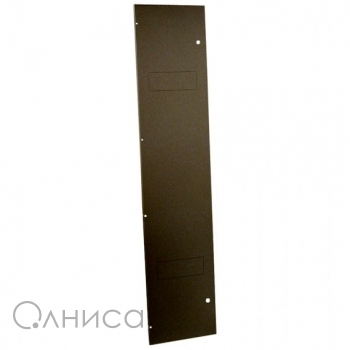 L020448 Legrand