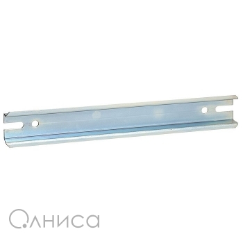 L036780 Legrand
