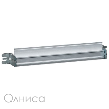 L020206 Legrand