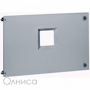 L020934 Legrand