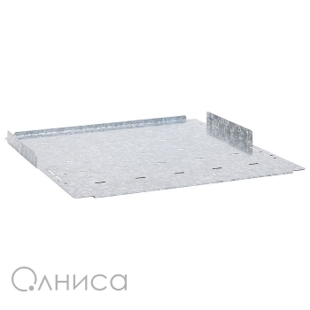 L020536 Legrand